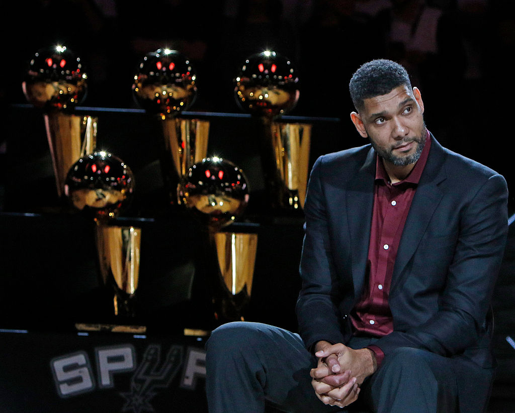 NBA Finals history: List of champions, MVPs, best performances of all time