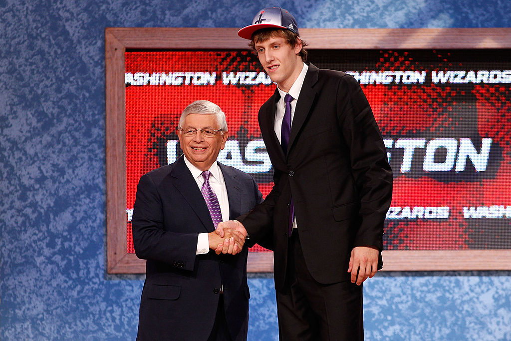 kawhi leonard draft