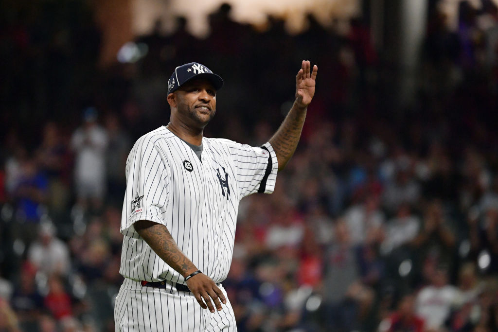 cc sabathia brewers jersey