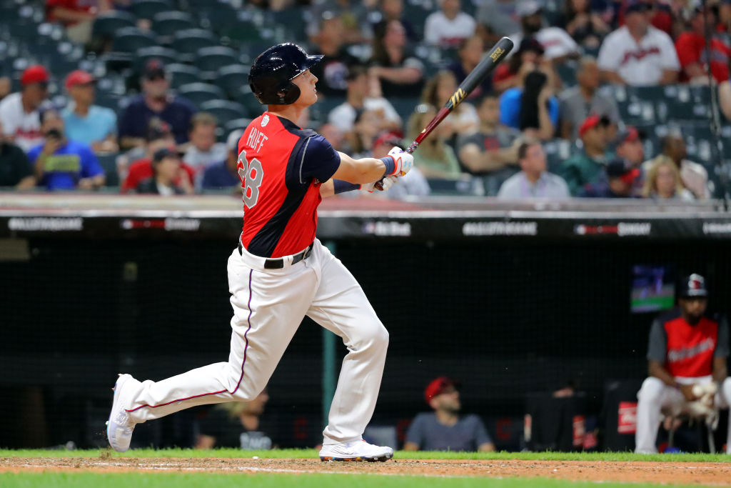 The Longest Home Runs Ever Recorded in MLB