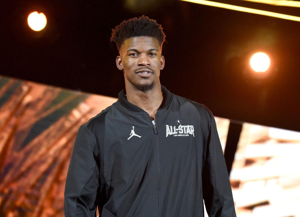 jimmy butler fathor shirt