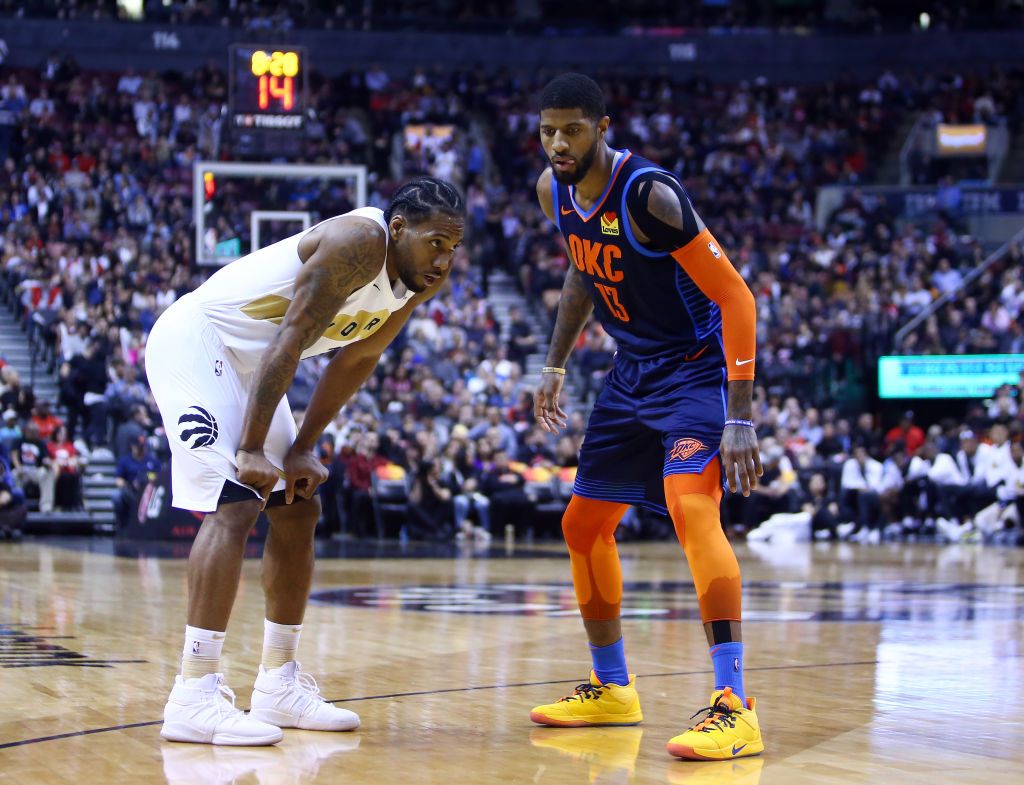 kawhi leonard contract news