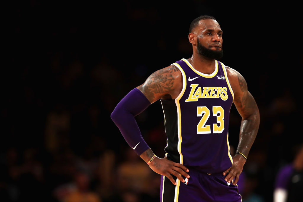 when will nba free agency end when will nba free agency end