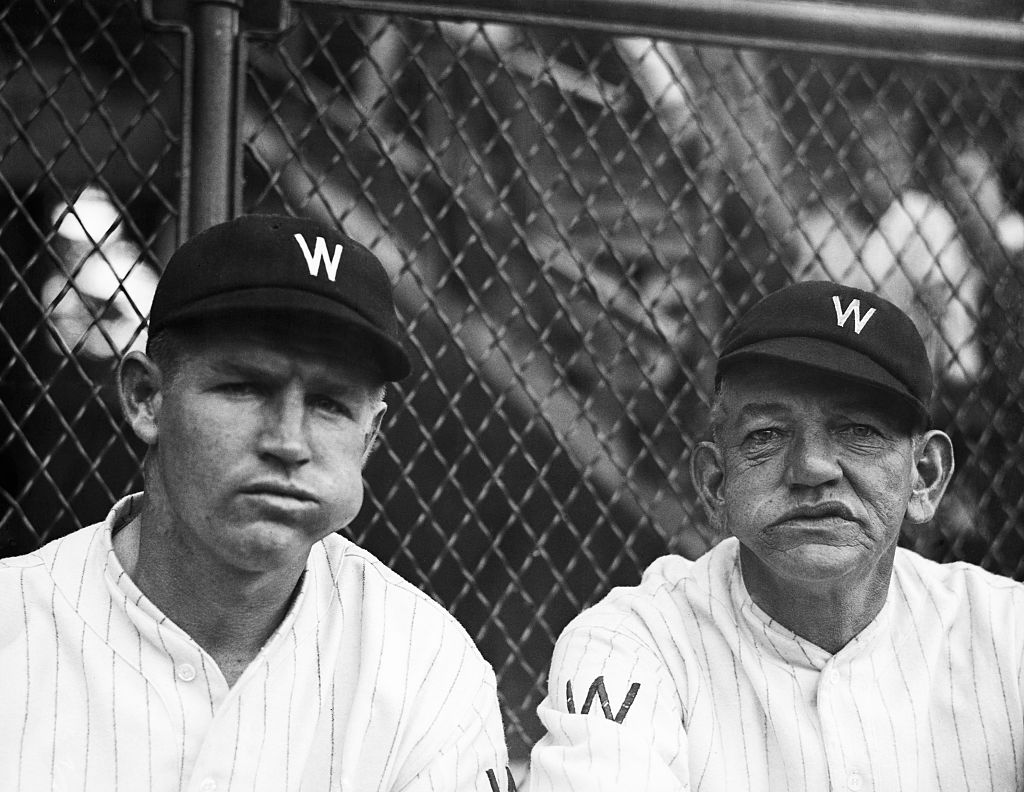 Top hơn 54 về oldest active player in MLB mới nhất Du học Akina