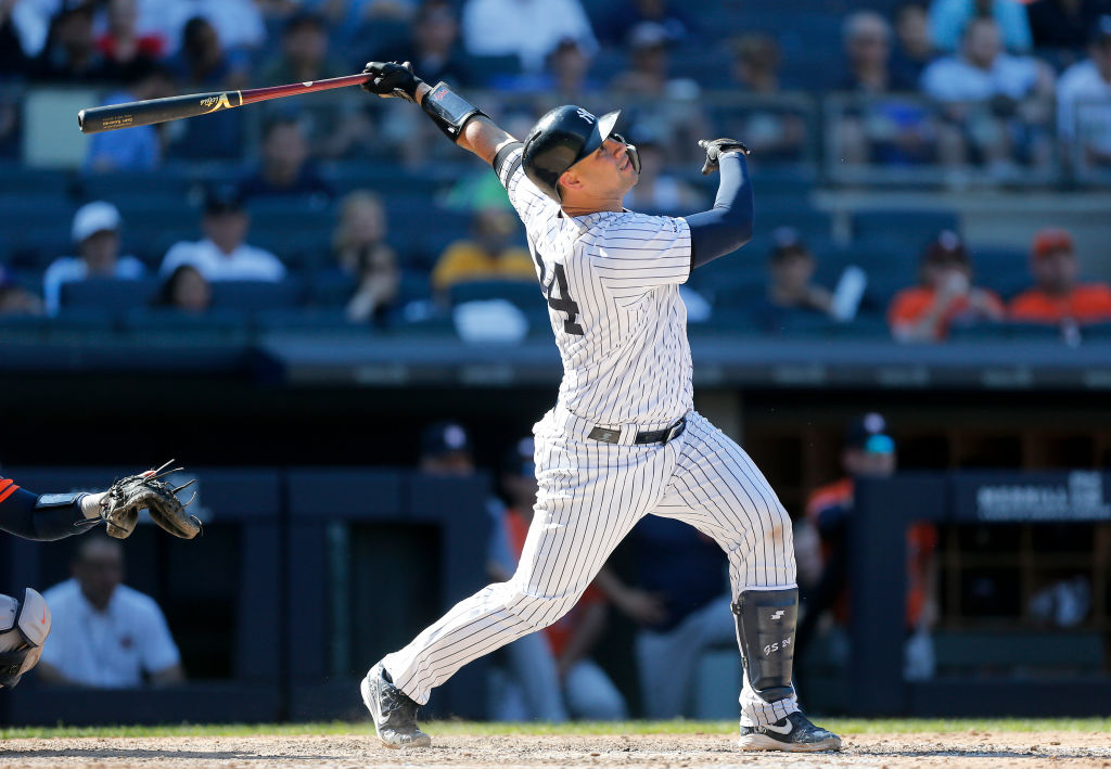 new york yankees team jersey