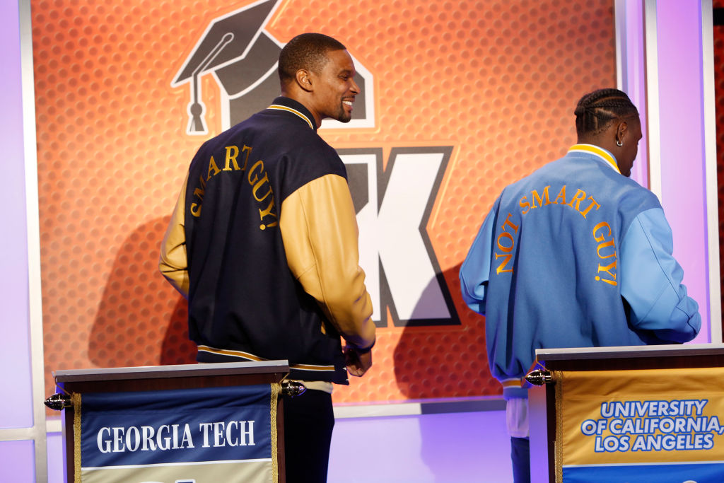 The Smartest NBA Players of All Time