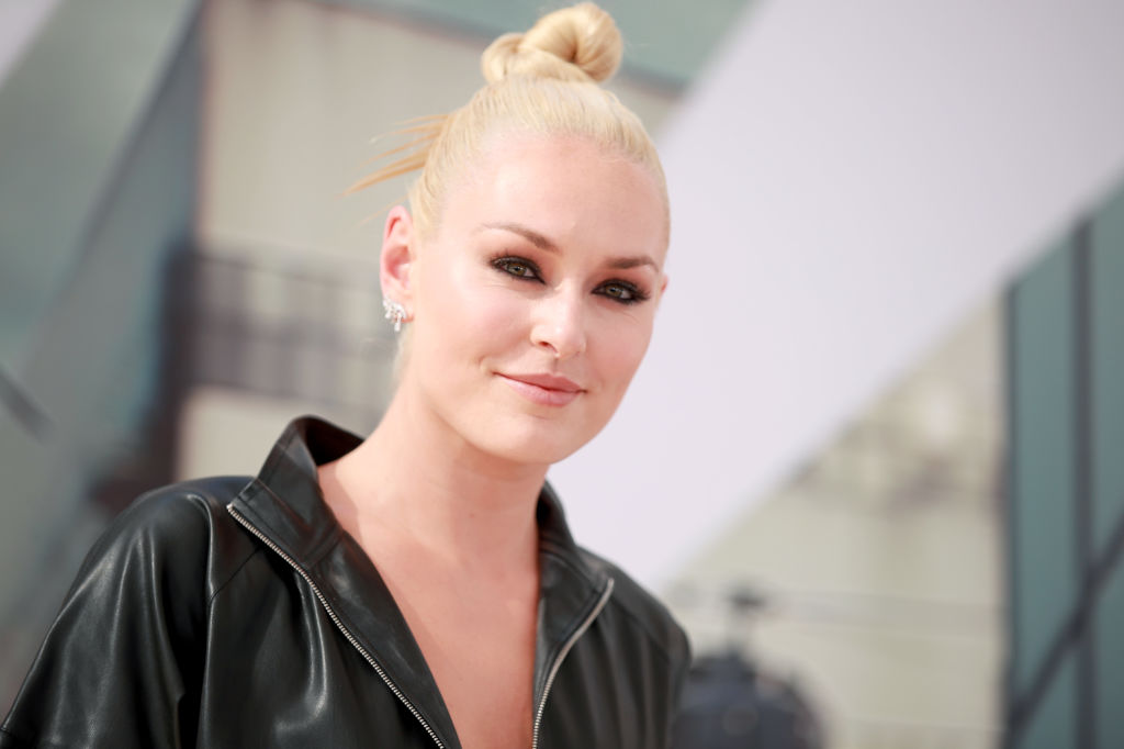 Lindsey Vonn’s Net Worth and Why She Decided to Retire