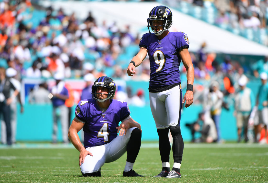 justin tucker texas jersey