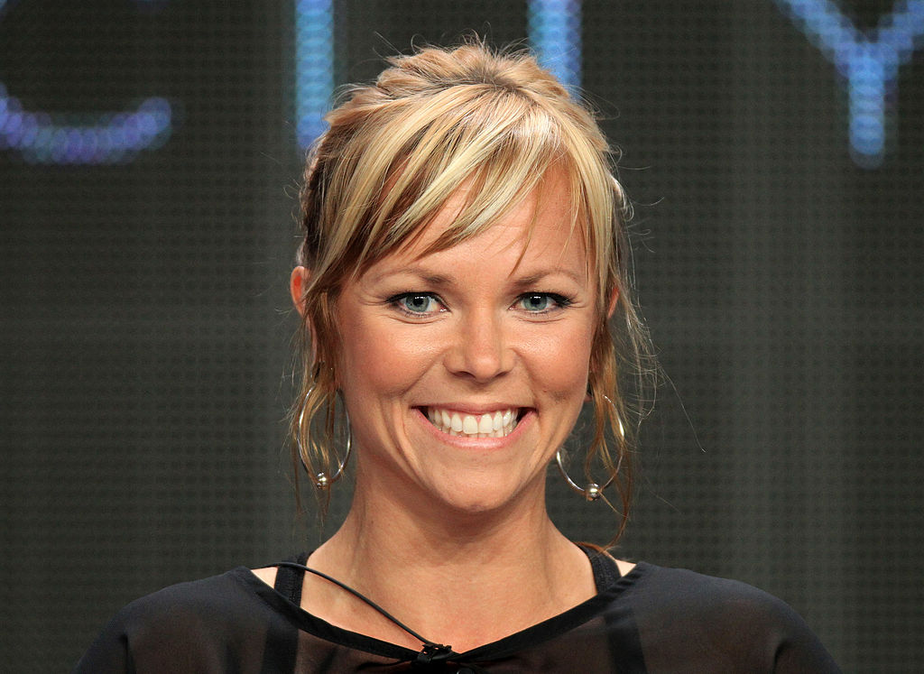 Jessi Combs death