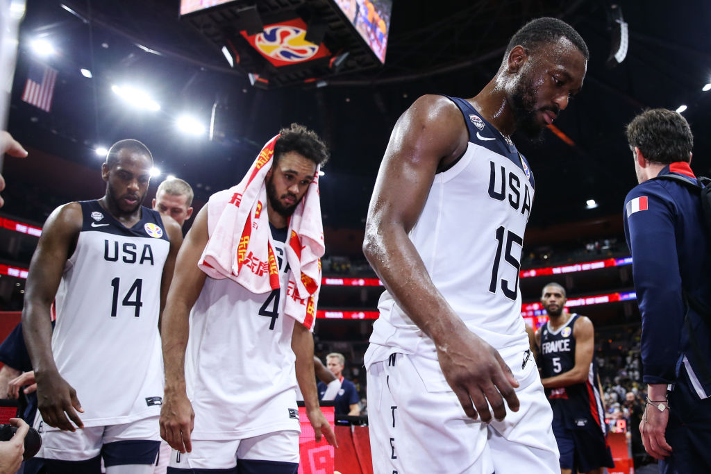 france fiba world cup roster