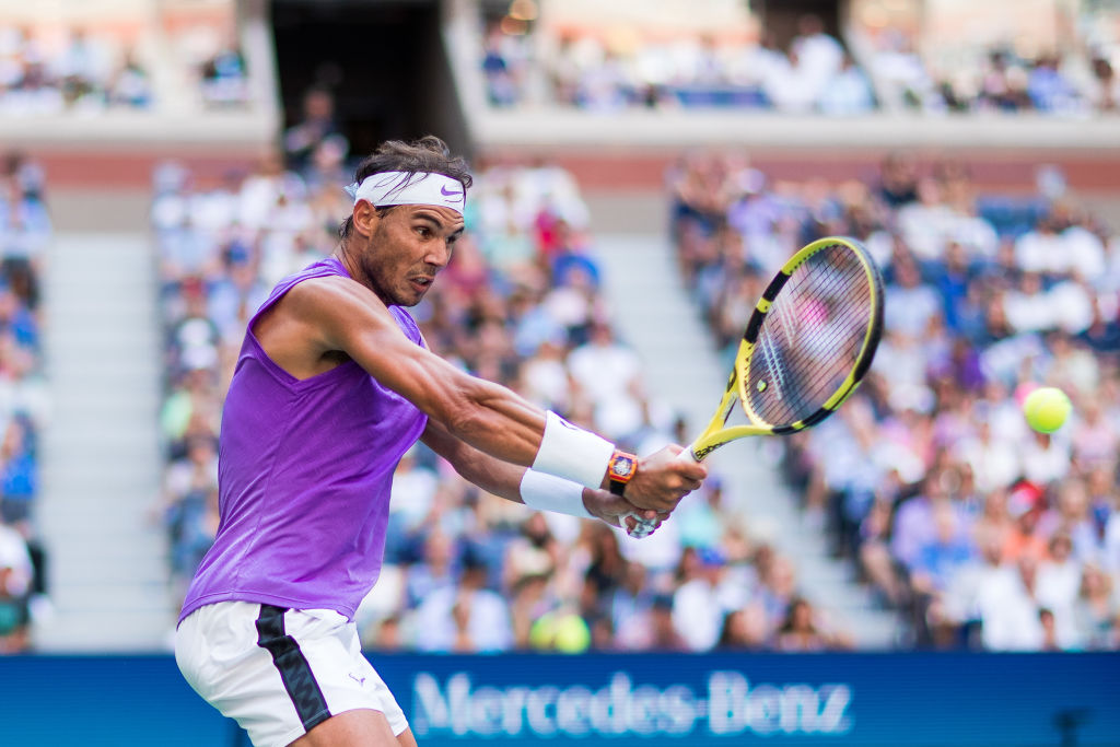 Tennis Tennis