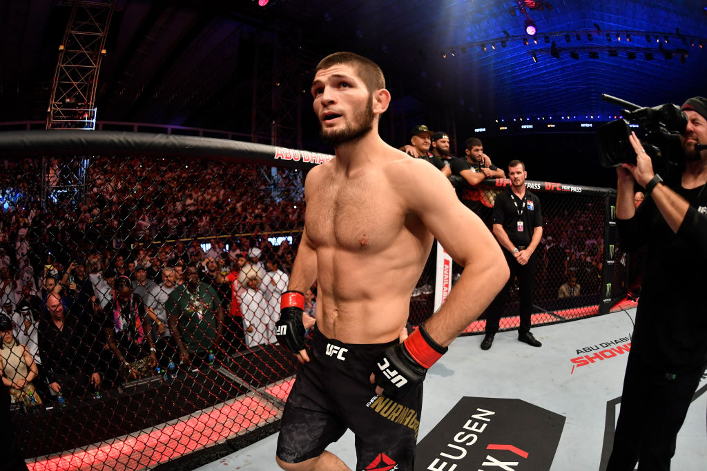 Mma martial arts styles Mma martial arts styles