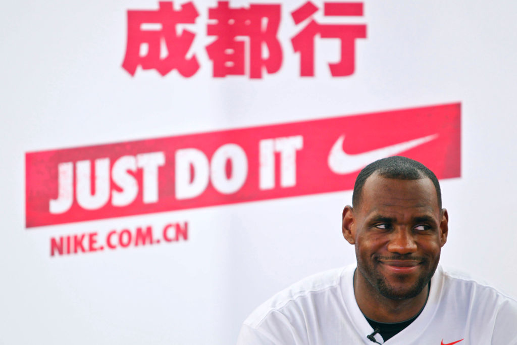 reebok net worth 2019