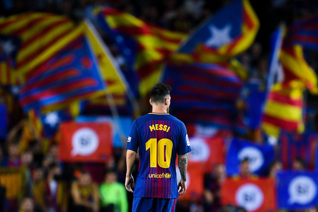 135 Gambar gambar-gambar barcelona Terbaru 135 Gambar gambar-gambar barcelona Terbaru