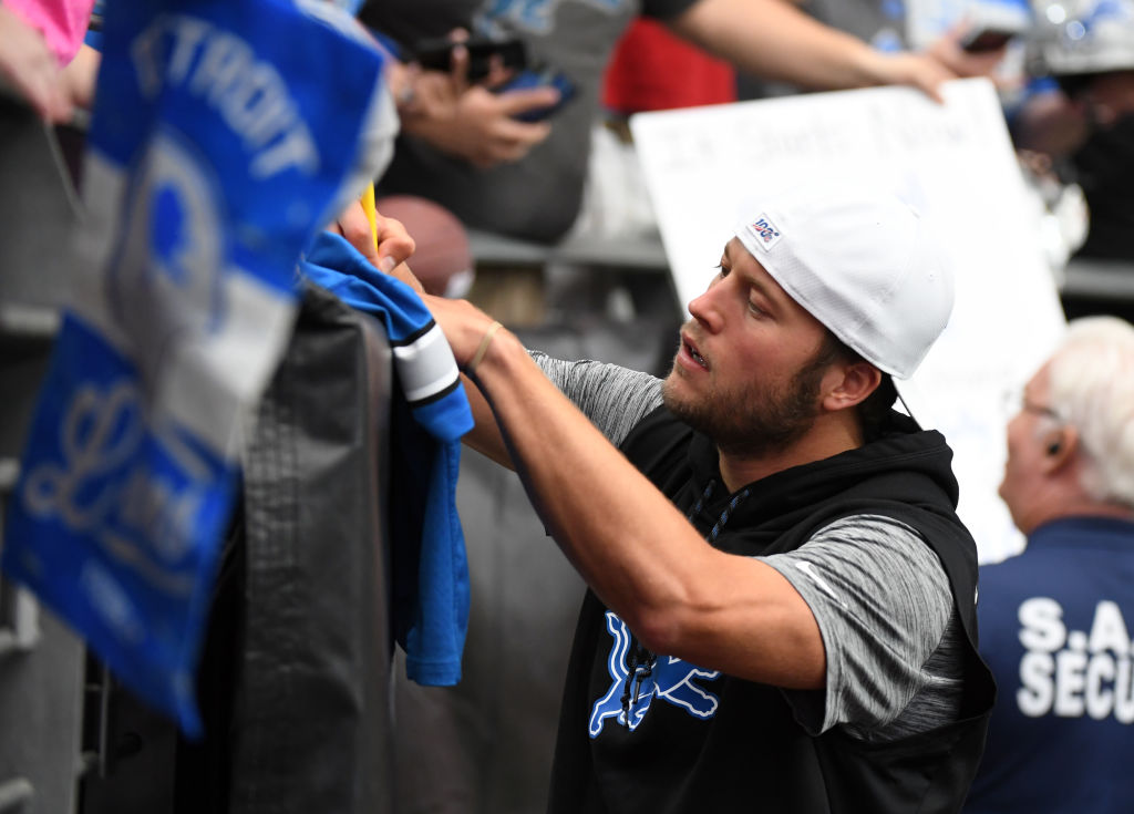 What Is Nfl Veteran Minimum Salary UNFLO