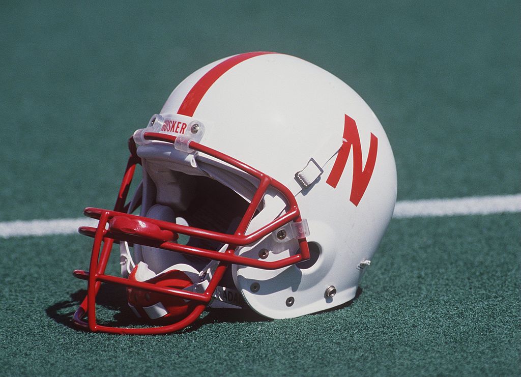 Nebraska Dominates List of Greatest College Football Teams Ever