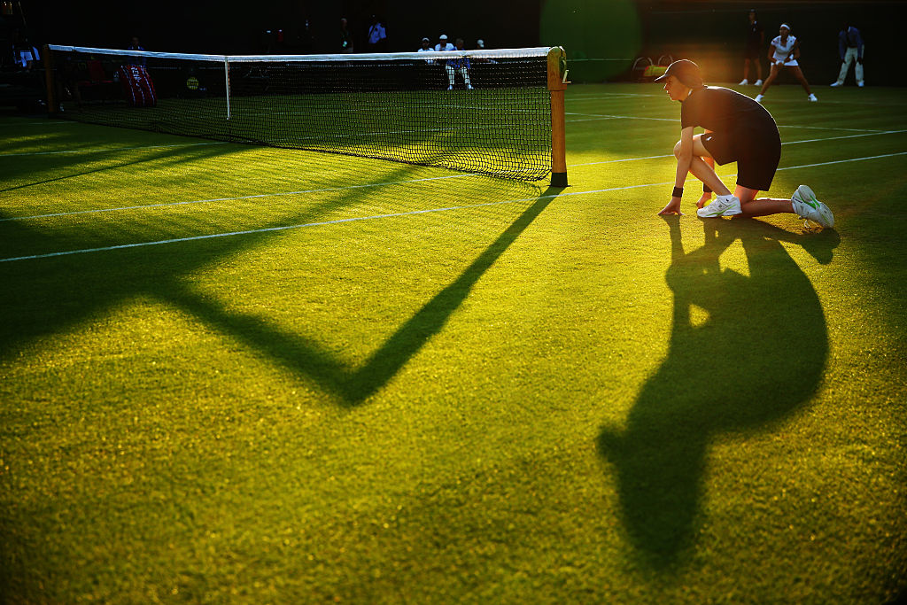 how-much-do-tennis-ball-boys-get-paid