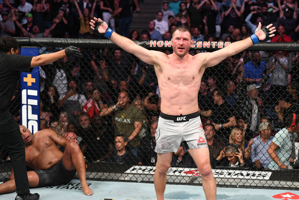 ufc 241 reddit live stream