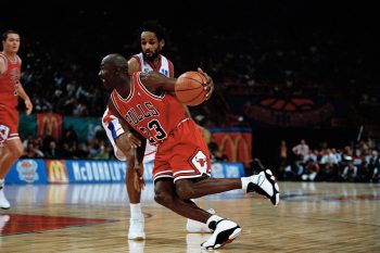Mj unc shorts hotsell