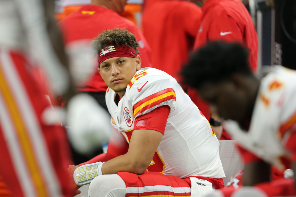 Patrick-Mahomes-Kansas-City-Chiefs.jpg