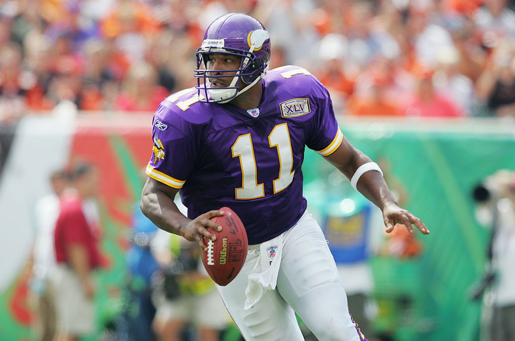 daunte culpepper mcfarlane