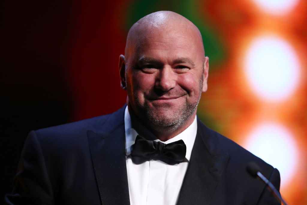 UFC-president-Dana-White.jpg