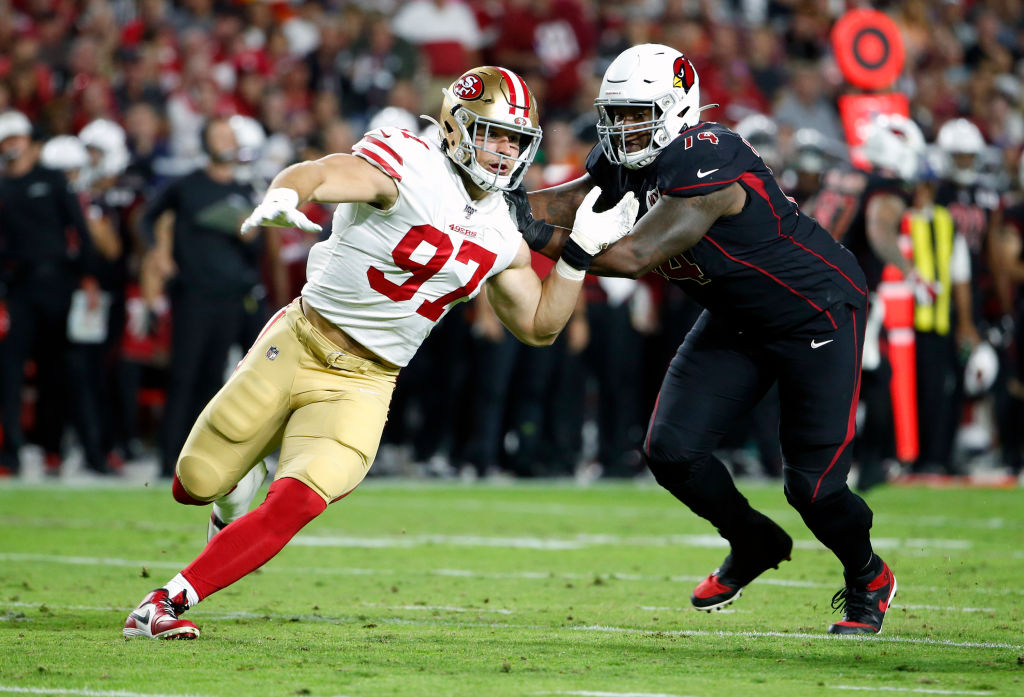 https://www.sportscasting.com/wp-content/uploads/2019/11/49ers-Nick-Bosa-DPOY-GettyImages-1184780448.jpg