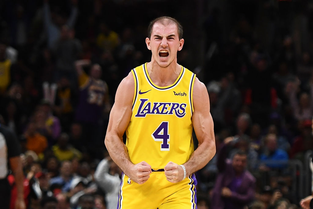 Alex-Caruso.jpg