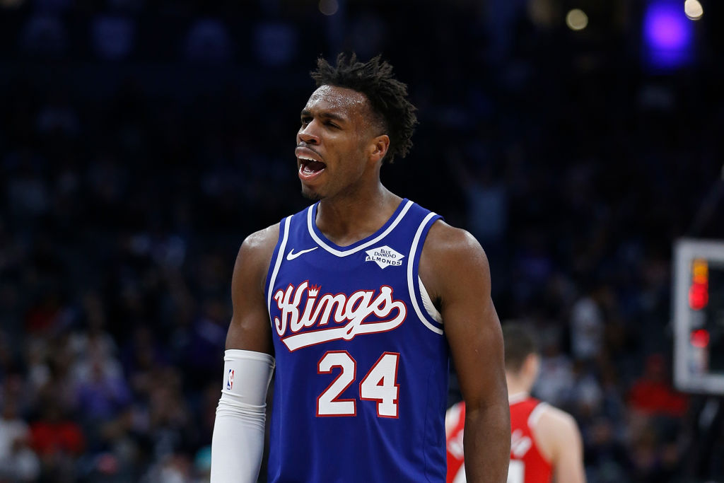 NBA: Is Kings Guard Buddy Hield Worth the $94 Million the Kings Gave Him?