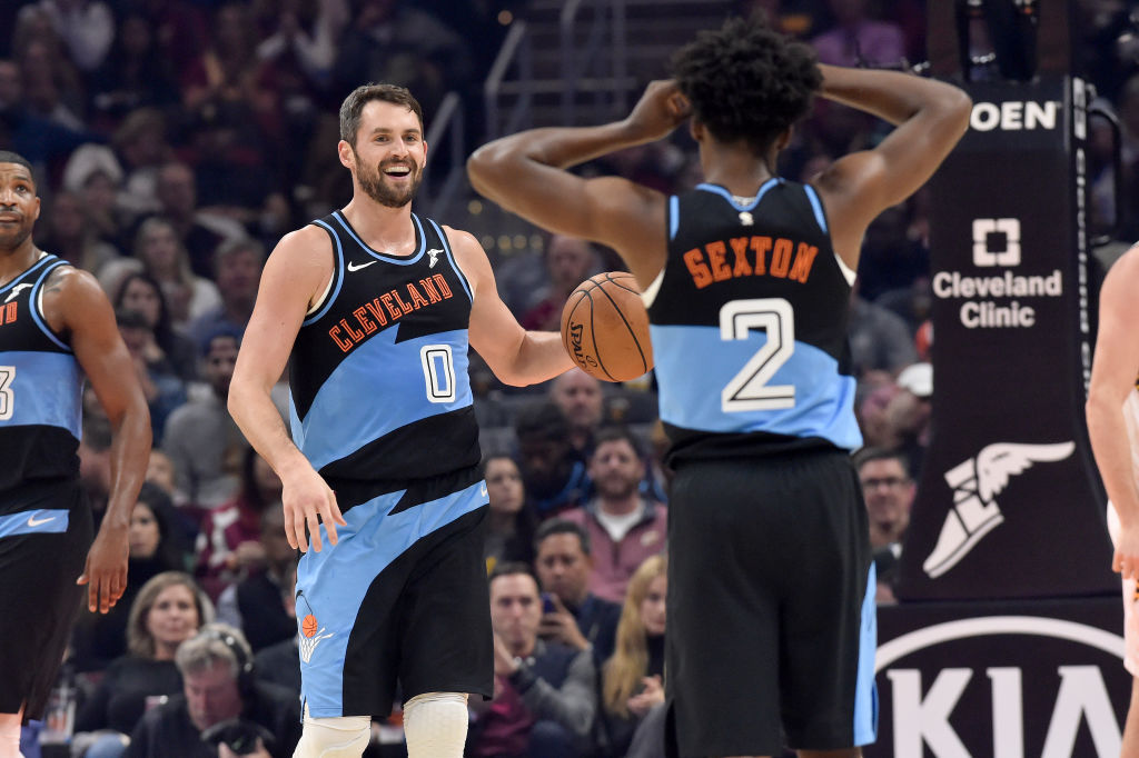 cleveland cavaliers throwback jerseys