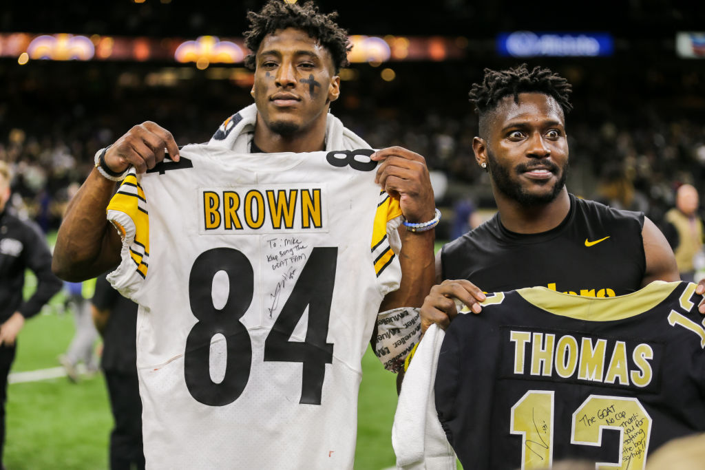 Michael-Thomas-Antonio-Brown-GettyImages-1074711240.jpg