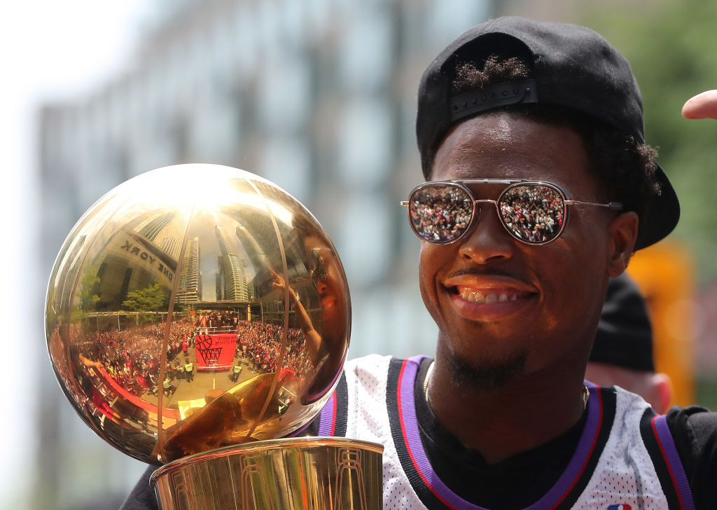 raptors championship shoes adidas