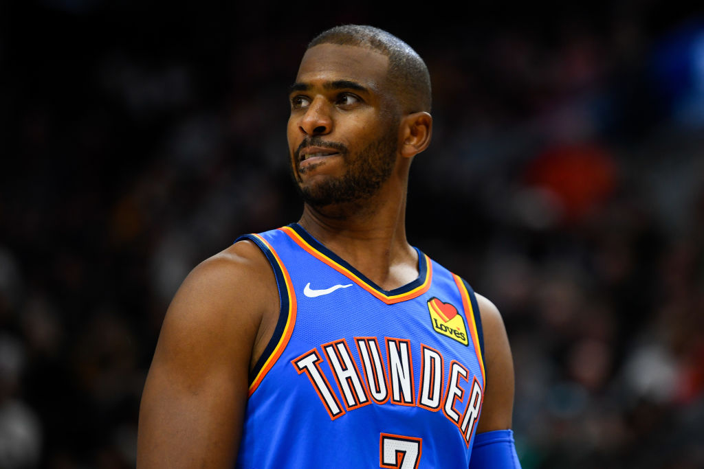 “Chris Paul”的图片搜索结果