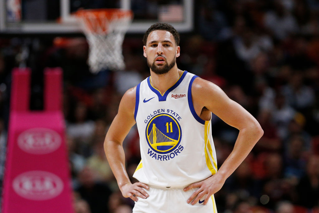 klay thompson mcfarlane