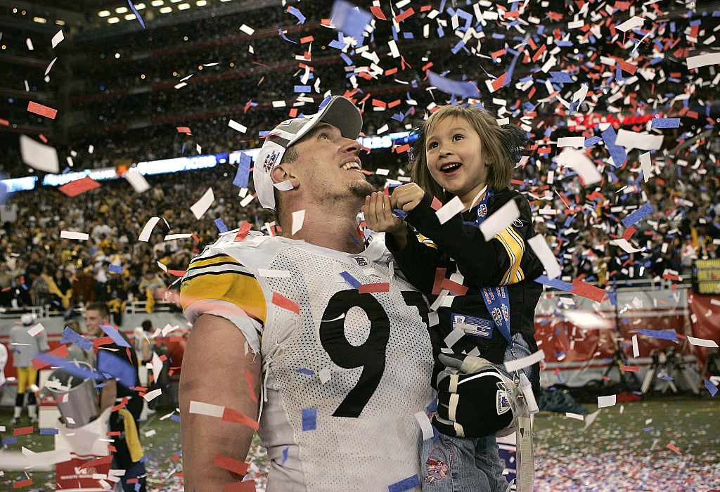 Which NFL Team Has the Most Super Bowl Wins?