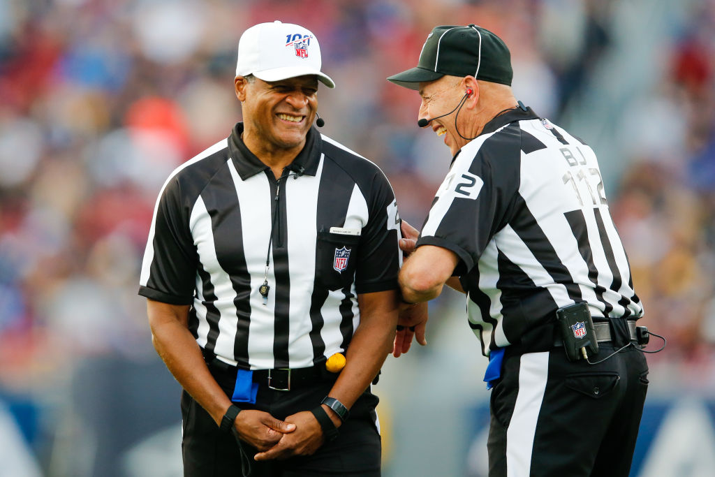 nfl official shirts