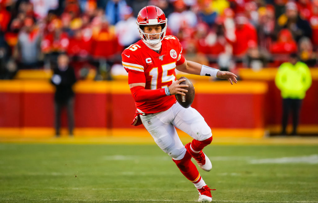 Patrick-Mahomes-1.jpg