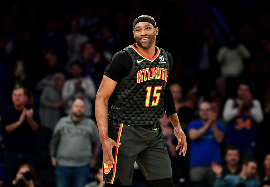 vince carter dunk contest jersey