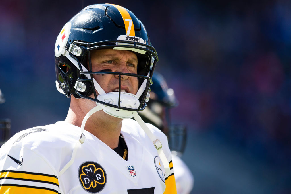 How Did 3 NFL Teams Get Themselves Into Cap Trouble?