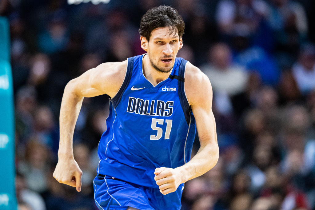 Boban-Marjanovic-Dallas-Mavericks.jpg