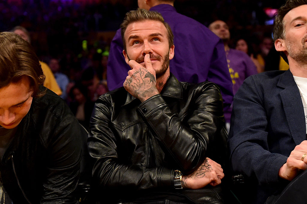 Do NBA players get free courtside tickets