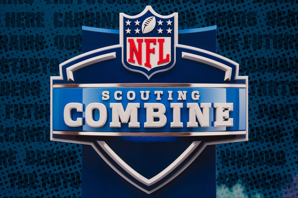 For better or worse, the NFL Scouting Combine includes the Wonderlic Test.