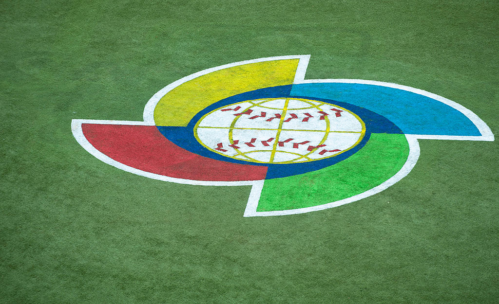 World Baseball Classic