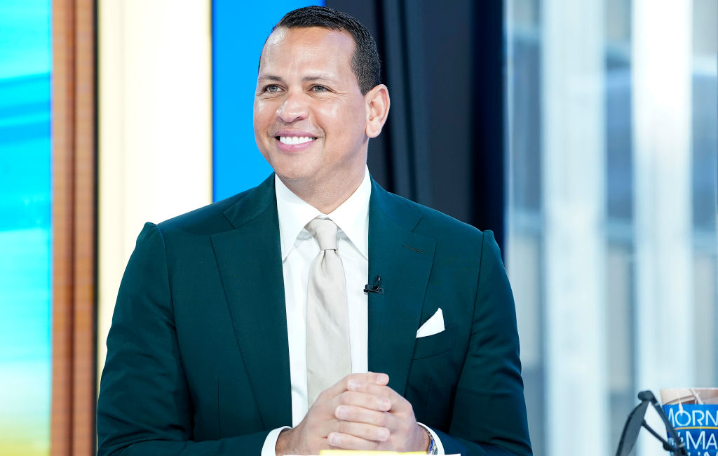 Paul Lo Duca Slams Alex Rodriguez in New Interview, Even Taking Shots at J.Lo