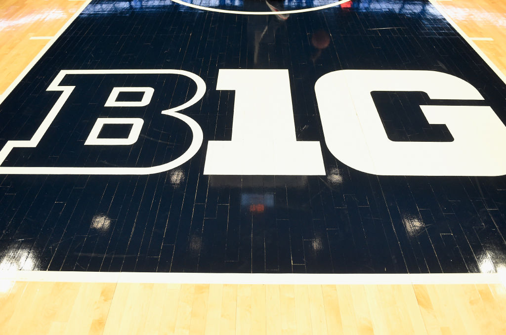 Who Are the Favorites in the 2020 Big Ten Basketball Tournament?