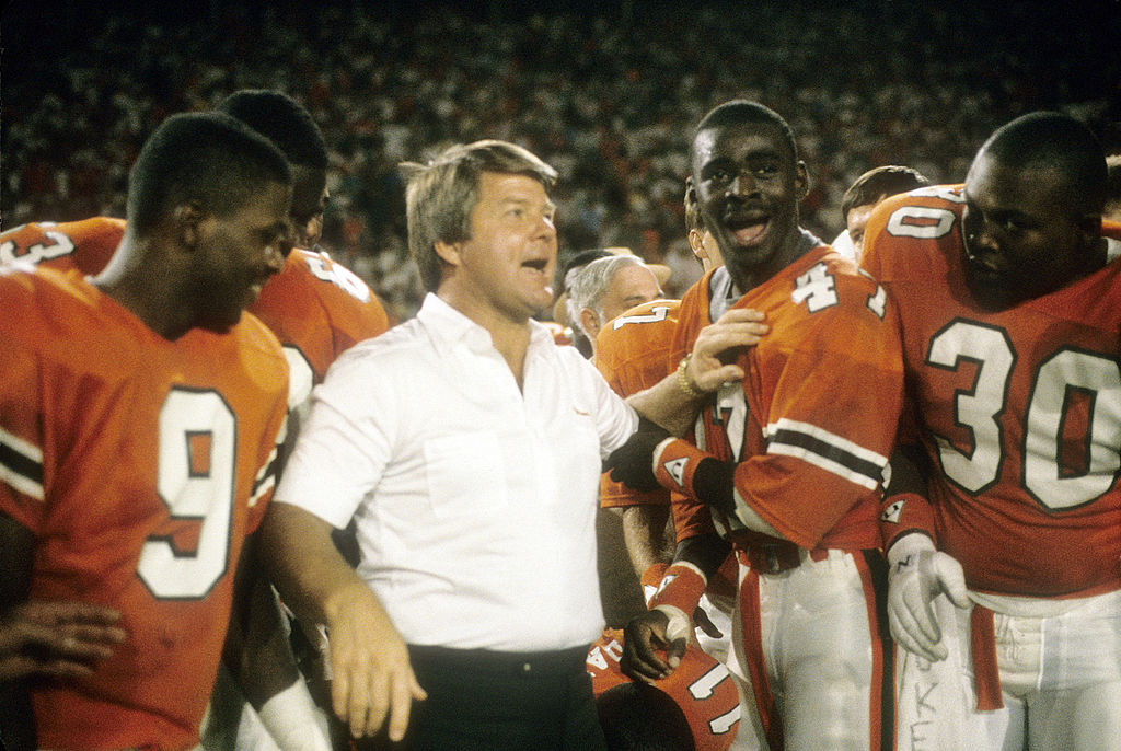 Ranking the 5 Best ESPN 30 for 30s to Watch During the Sports Hiatus