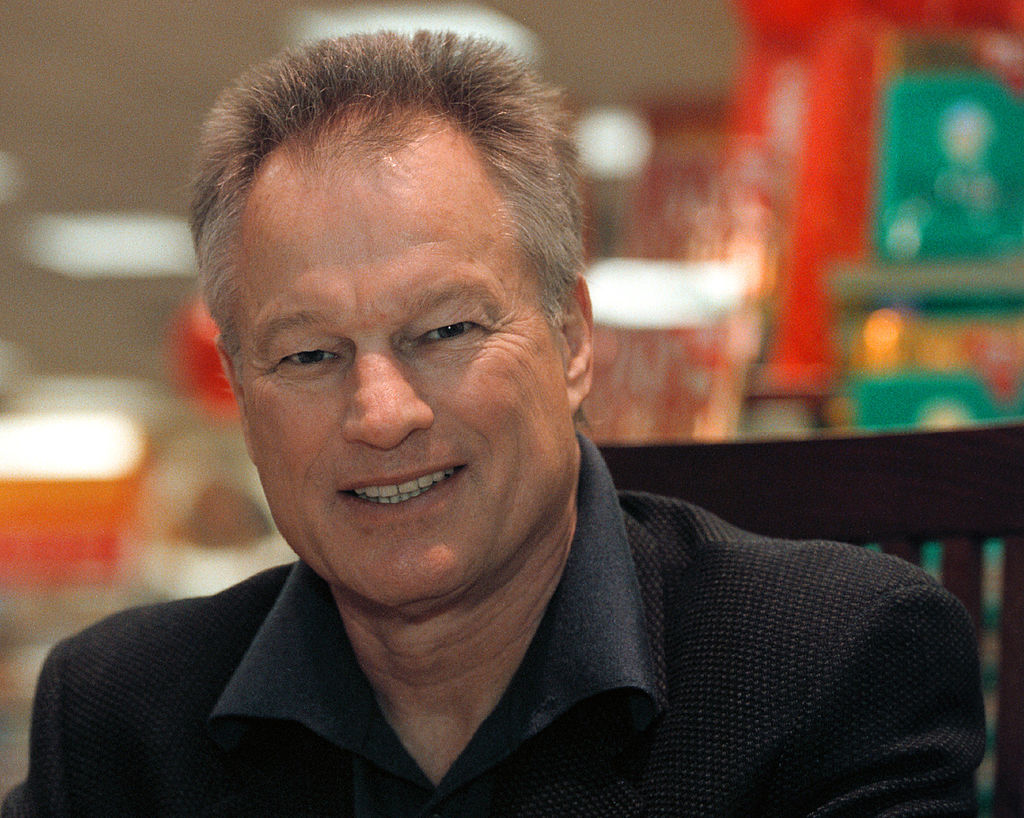 jim bouton book jim bouton book