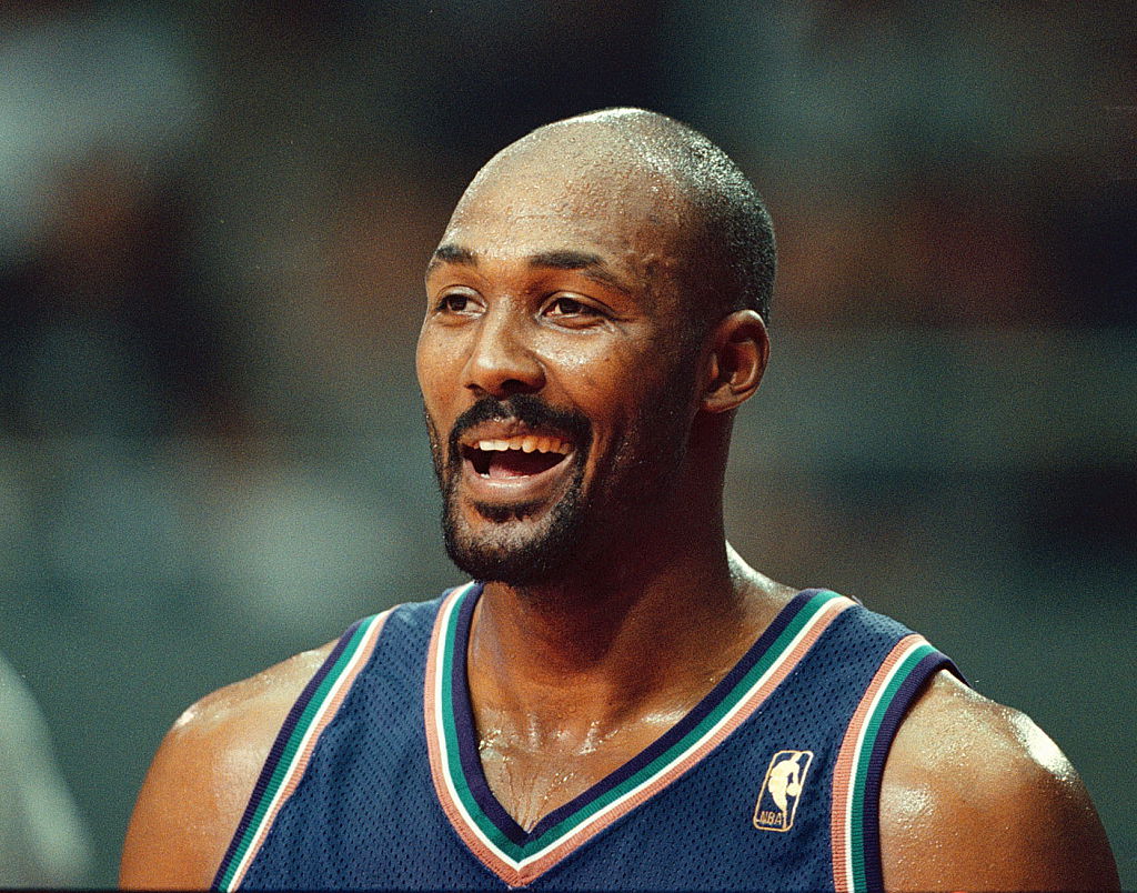 oldest basketball player in nba history oldest basketball player in nba history