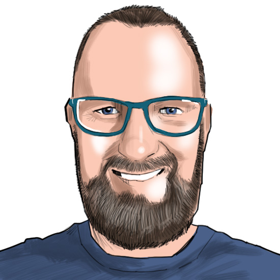 Kyle Dalton Sportscasting Senior Writer, Specialty Producer Motorsports