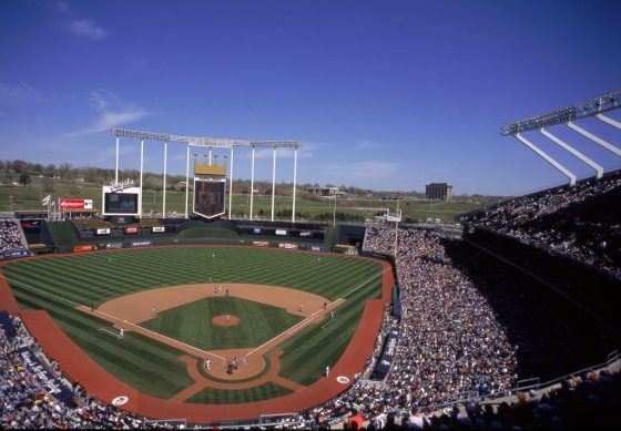 Will Major League Baseball Consider 7-Inning Doubleheaders to Help Save the 2020 Season?